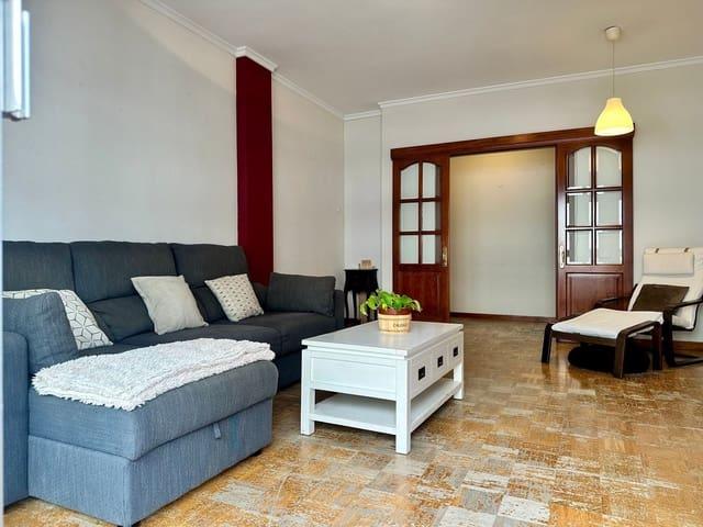 Apartamento en venta en Cuatro Cañones, Gran Canaria