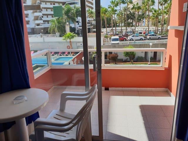 Apartamento en venta en San Bartolomé De Tirajana, Canarias