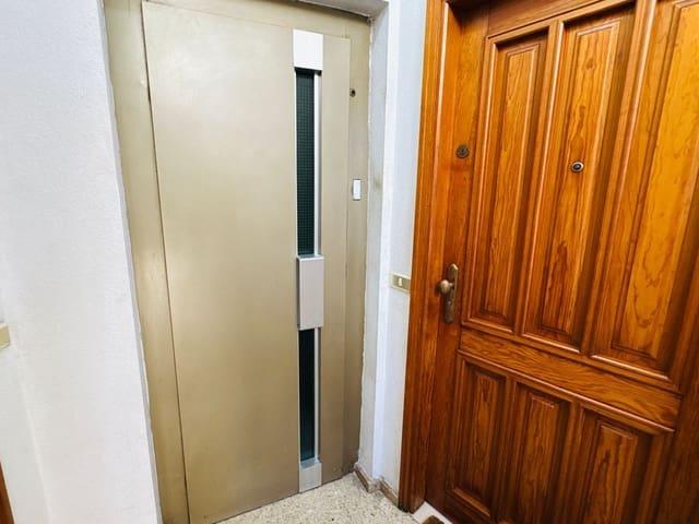 Apartamento en venta en Cuatro Cañones, Gran Canaria