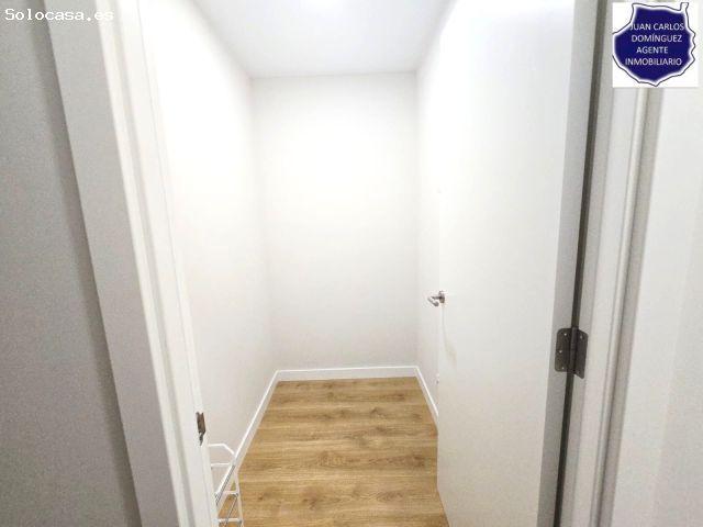 Piso en venta en Gran Canaria, Canarias