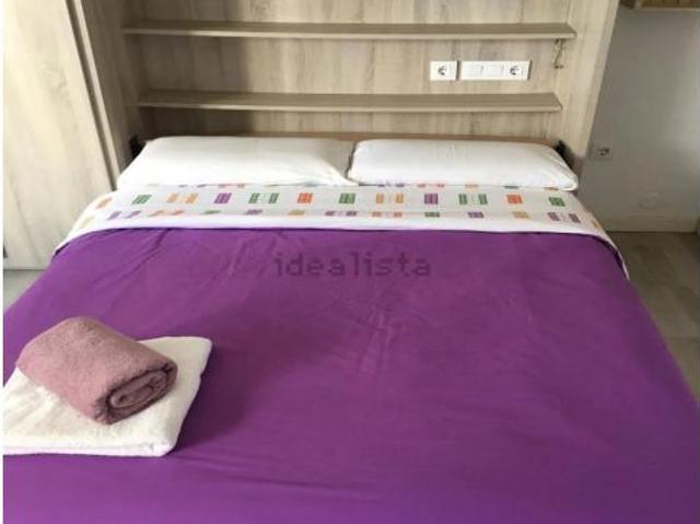 Piso en venta en La Isleta, Gran Canaria