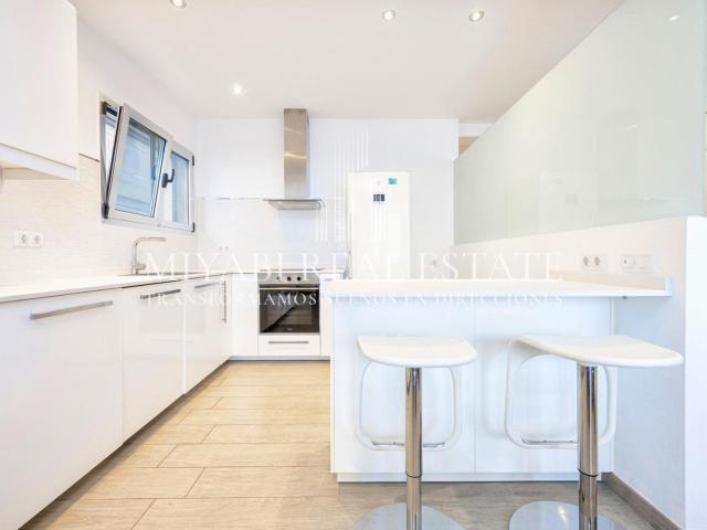 Apartamento en venta en Cuatro Cañones, Gran Canaria