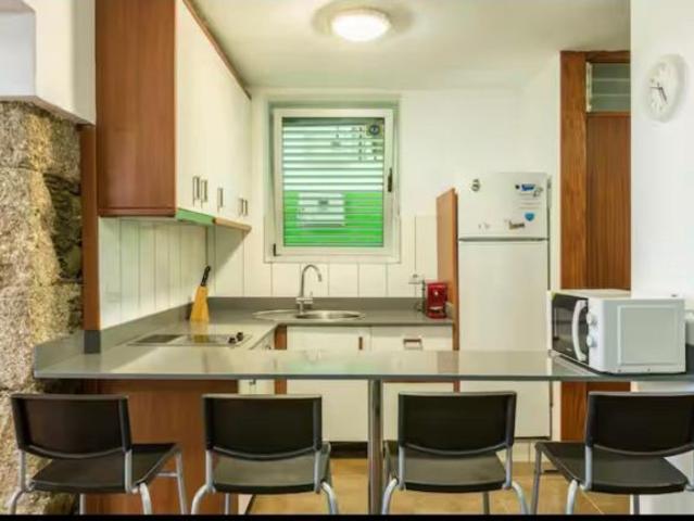 Piso en venta en San Cristóbal, Gran Canaria