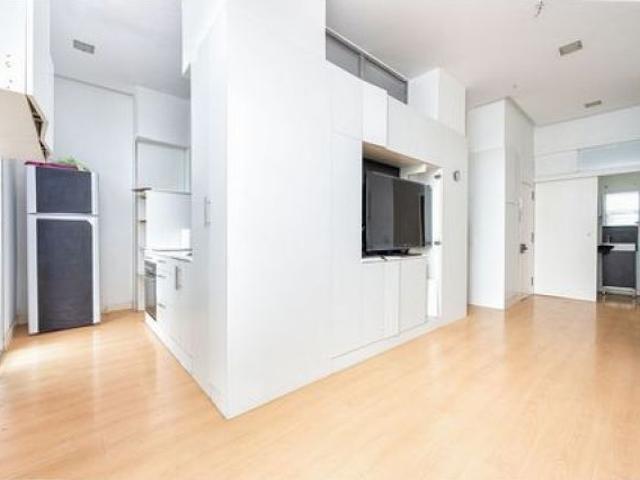 Piso en venta en La Isleta, Gran Canaria