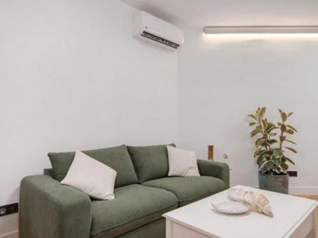 Piso en venta en Santa Catalina-Canteras, Gran Canaria