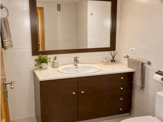 Piso en venta en Santa Catalina-Canteras, Gran Canaria