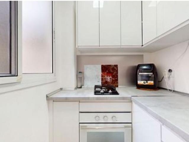 Piso en venta en Guanarteme, Gran Canaria