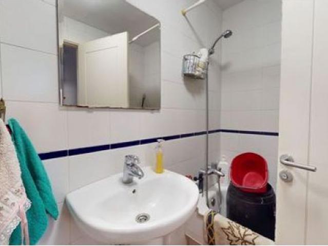 Piso en venta en Tamaraceite, Gran Canaria