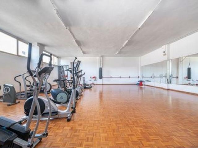 Piso en venta en Arenales, Gran Canaria