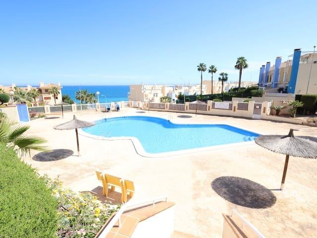 Apartamento en venta en Las Ramblas, el Baix Segura / La Vega Baja