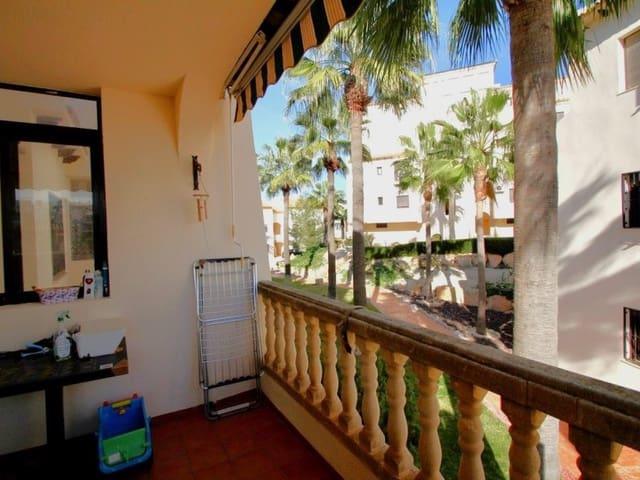 Apartamento en venta en Las Ramblas, el Baix Segura / La Vega Baja