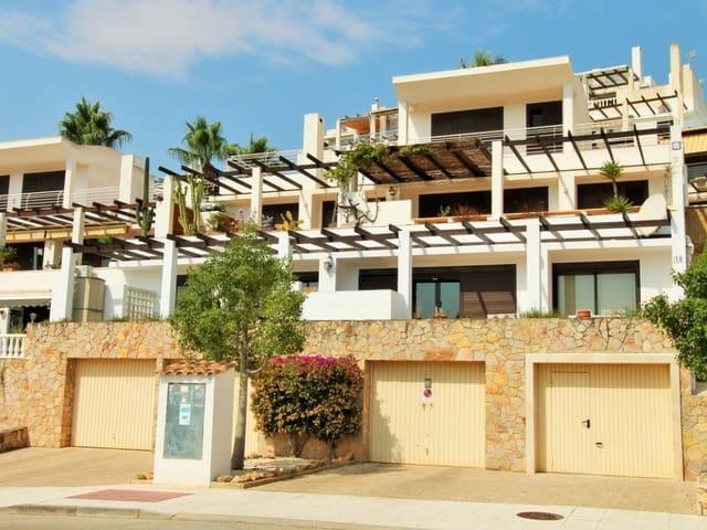 Apartamento en venta en Las Ramblas, el Baix Segura / La Vega Baja