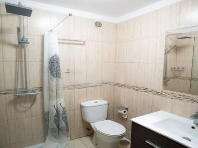 Piso en venta en Las Rosas, El Rosario