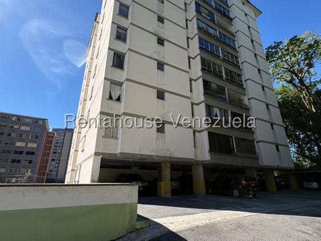 Apartamento en venta en Francisco Linares Alcántara, Miranda