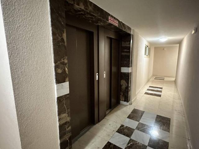 Apartamento en venta en Cortes, Medina-sidonia