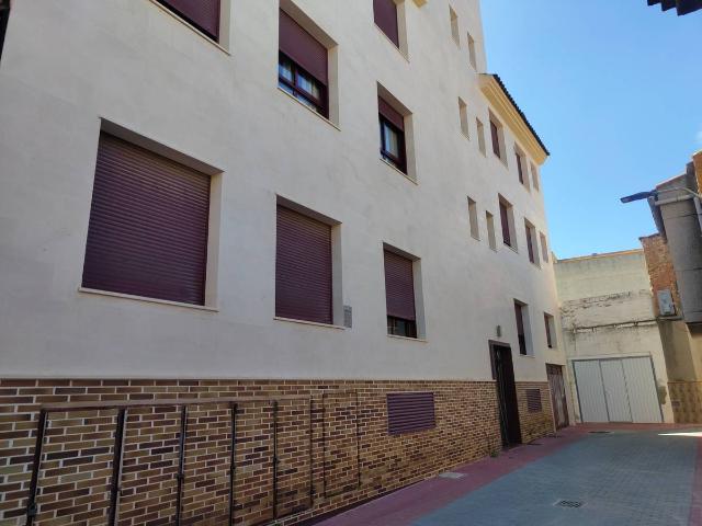 Apartamento en venta en Vega Media del Segura, Murcia
