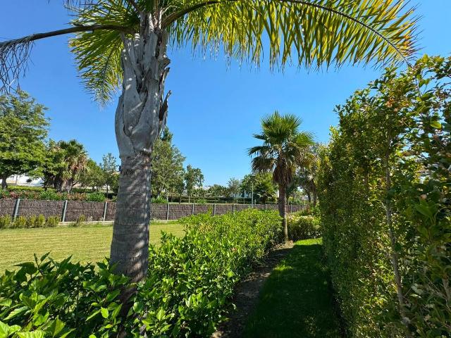 Apartamento en venta en Costa Noroeste, Andalucía