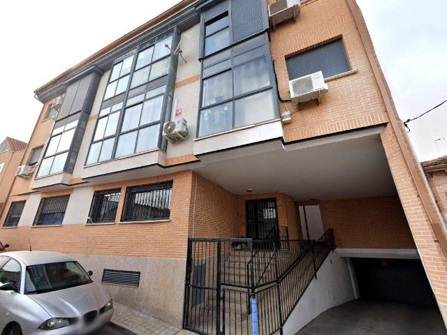 Apartamento en venta en Las Ventas De Retamosa, Toledo