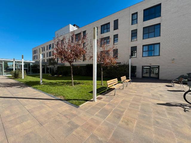 Apartamento en venta en Valladolid, Plaza Mayor