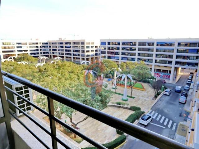 Ático en venta en el Baix Segura / La Vega Baja, Valencia