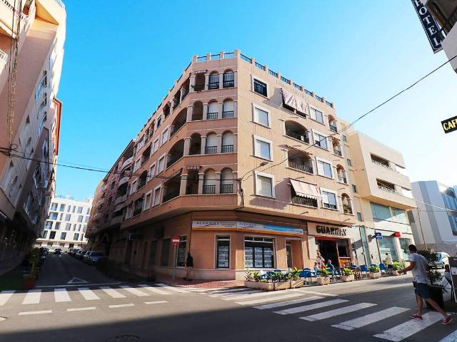 Apartamento en venta en el Baix Segura / La Vega Baja, Valencia