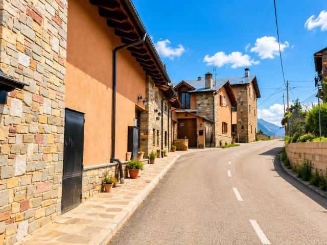 Apartamento en venta en Veracruz, Aragón
