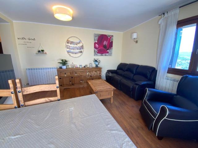 Apartamento en venta en Veracruz, Aragón