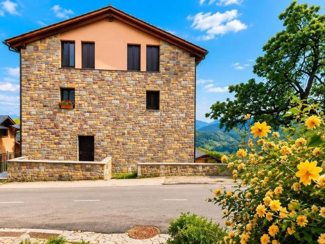 Apartamento en venta en Veracruz, Aragón