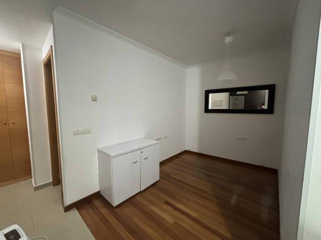 Apartamento en venta en Vigo