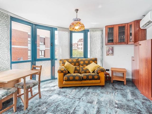 Apartamento en venta en La Chalana, Laviana