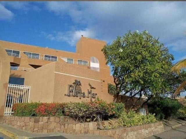 Apartamento en venta en Diego Bautista Urbaneja, Amazonas