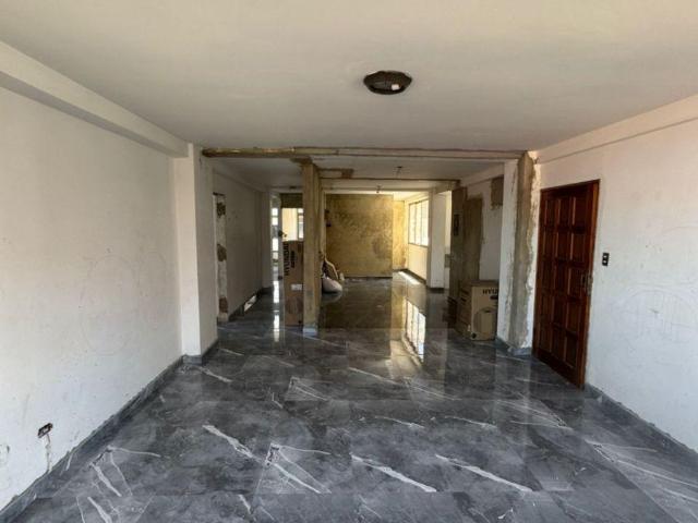 Apartamento en venta en Lechería, Anzoátegui