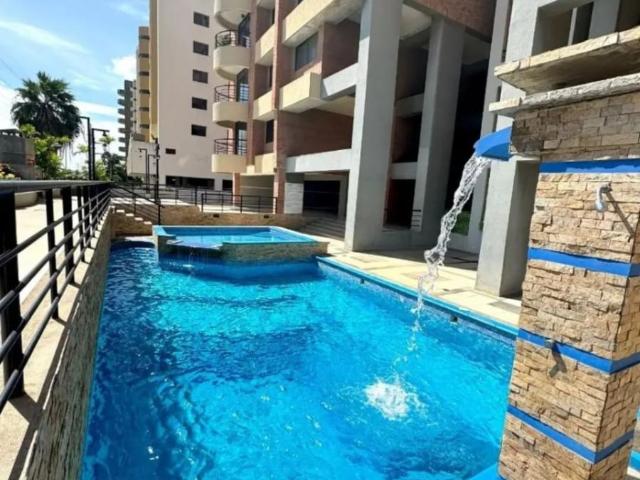 Apartamento en venta en Lechería, Anzoátegui