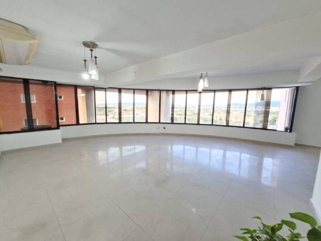 Apartamento en venta en Lechería, Anzoátegui