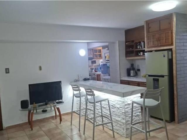 Apartamento en venta en Lechería, Anzoátegui