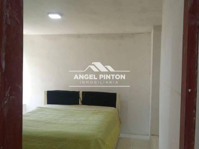 Apartamento en venta en Lechería, Anzoátegui