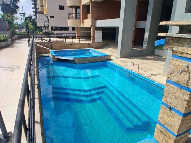 Apartamento en venta en Lechería, Anzoátegui