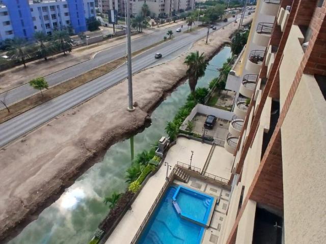 Apartamento en venta en Lechería, Anzoátegui