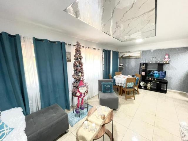 Apartamento en venta en Amazonas