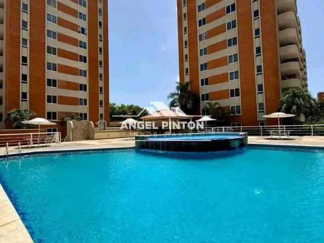 Apartamento en venta en Amazonas