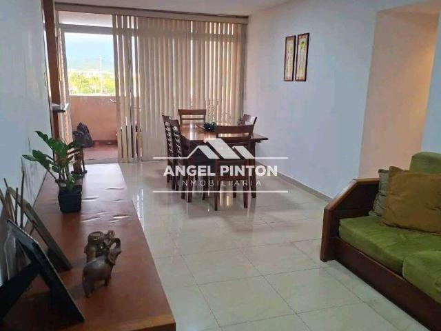Apartamento en venta en Amazonas