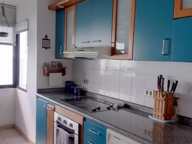 Apartamento en venta en Lechería, Anzoátegui