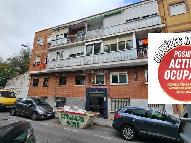 Apartamento en venta en Vereda de los Estudiantes, Leganés