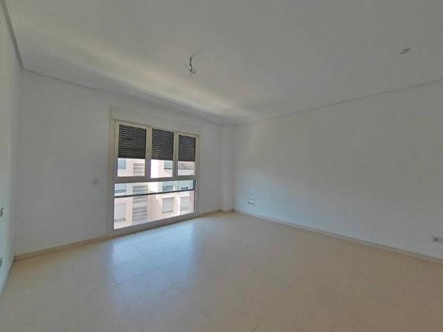 Apartamento en venta en Centro, Madrid