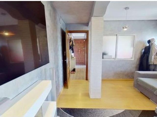 Piso en venta en Artatza, Leioa