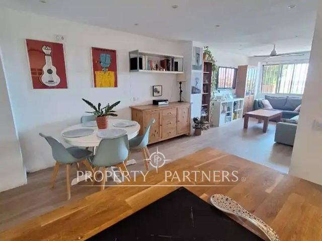Apartamento en venta en l'Horta Nord, Valencia