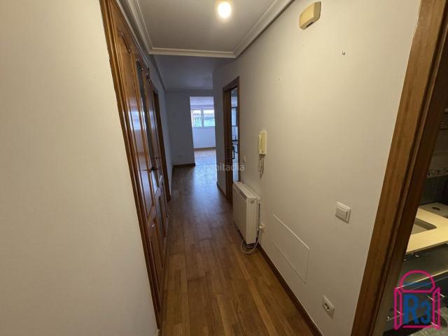 Apartamento en venta en Centro, León