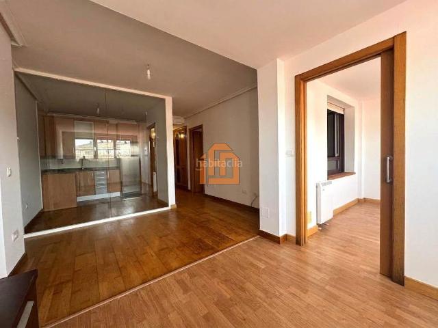 Apartamento en venta en Centro, León