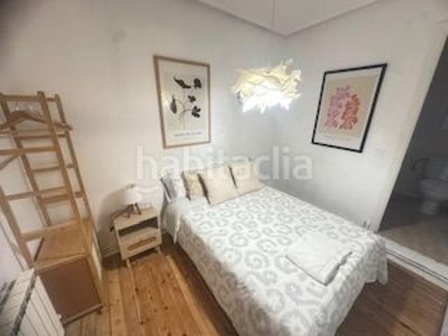 Apartamento en venta en Centro, León