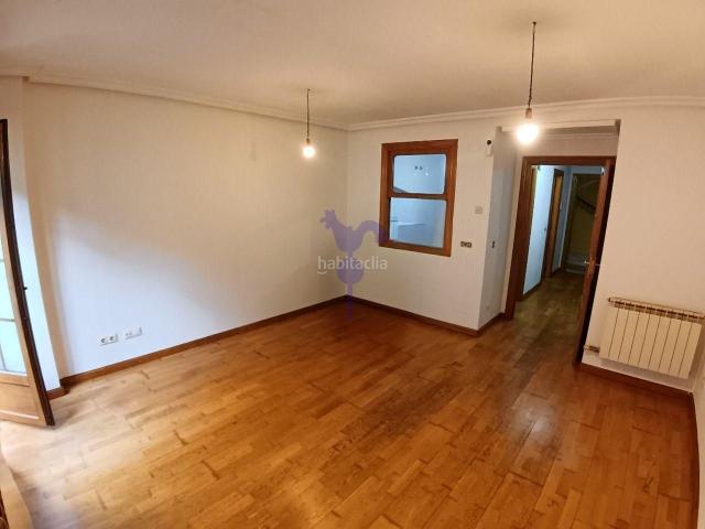 Apartamento en venta en Centro, León